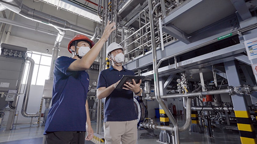 easpring-86820-feature(4)-640x360