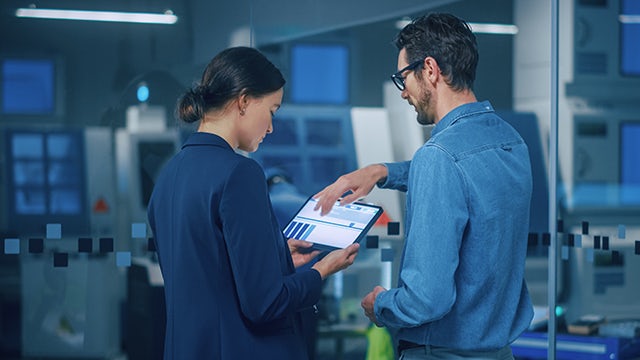 Opcenter Advanced Scheduling Smt Siemens Software Opcenter Advanced Scheduling Smt Siemens Software