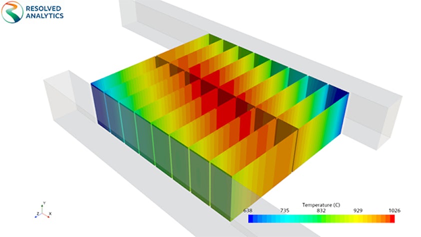 acoustiic-86522-feature(2)-640x360