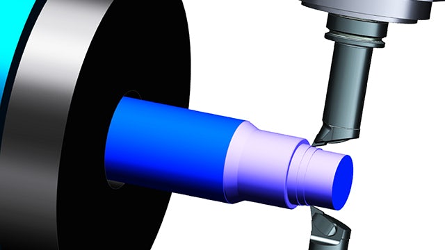 pinch-turning-feature-640x360