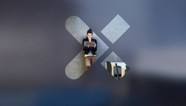 Reduce your costs and carbon footprint with Teamcenter X Product Cost Management