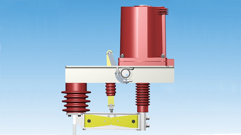 CREAT chose Solid Edge mainly because it not only fully meets its requirements for a 3D CAD system in terms of performance, ease of use and collaboration, but it also features a compelling performance/price ratio, has been proven through extensive industry application and possesses outstanding advantages in sheet metal design.