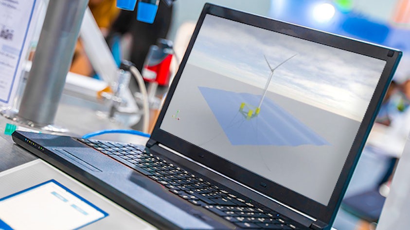 front-energies-86494-feature-640x360