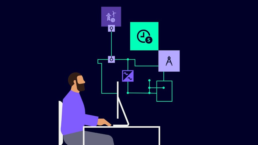 How machine builders are enabling the shift