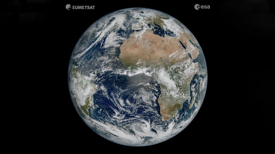 Digitalizing and streamlining design and analysis processes to reduce engineering time by up to 50 percent