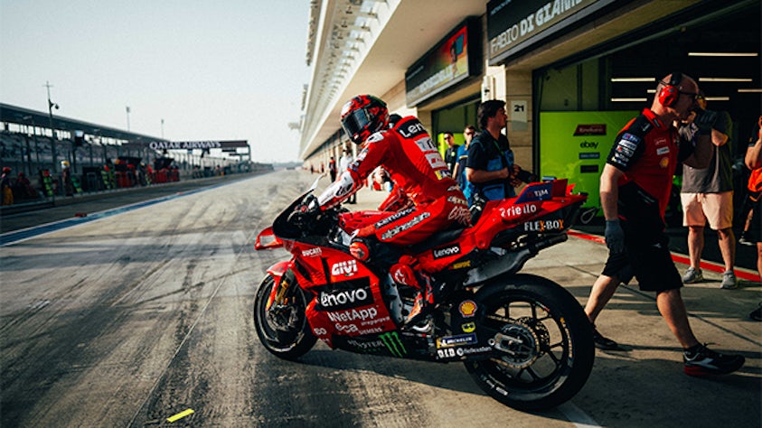 ducati-86485-feature(5)-640x360