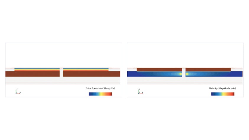 sk-innovation-86746-feature(2)-640x360