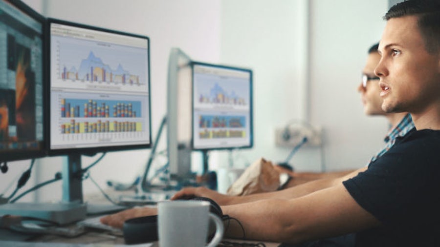 Advanced planning and scheduling concepts