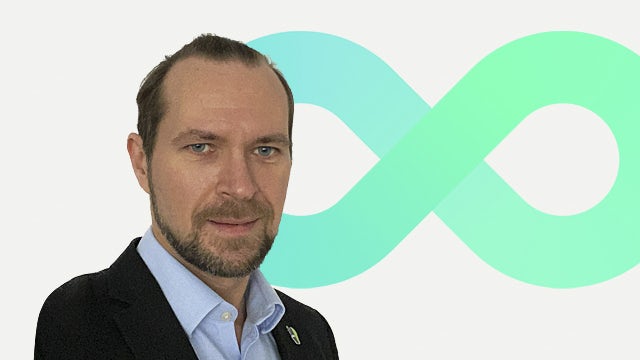 Dmitriy Ponkratov, the Royal Institution of Naval Architects.