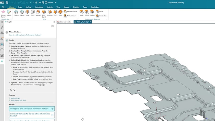 siemens-designcenter-nx-summer-2025-newsroom-02-1280x720 siemens-designcenter-nx-summer-2025-newsroom-02-1280x720