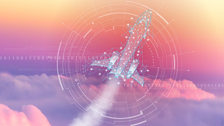 Drive technical scope through the comprehensive Siemens Model Based Systems Engineering digital thread.