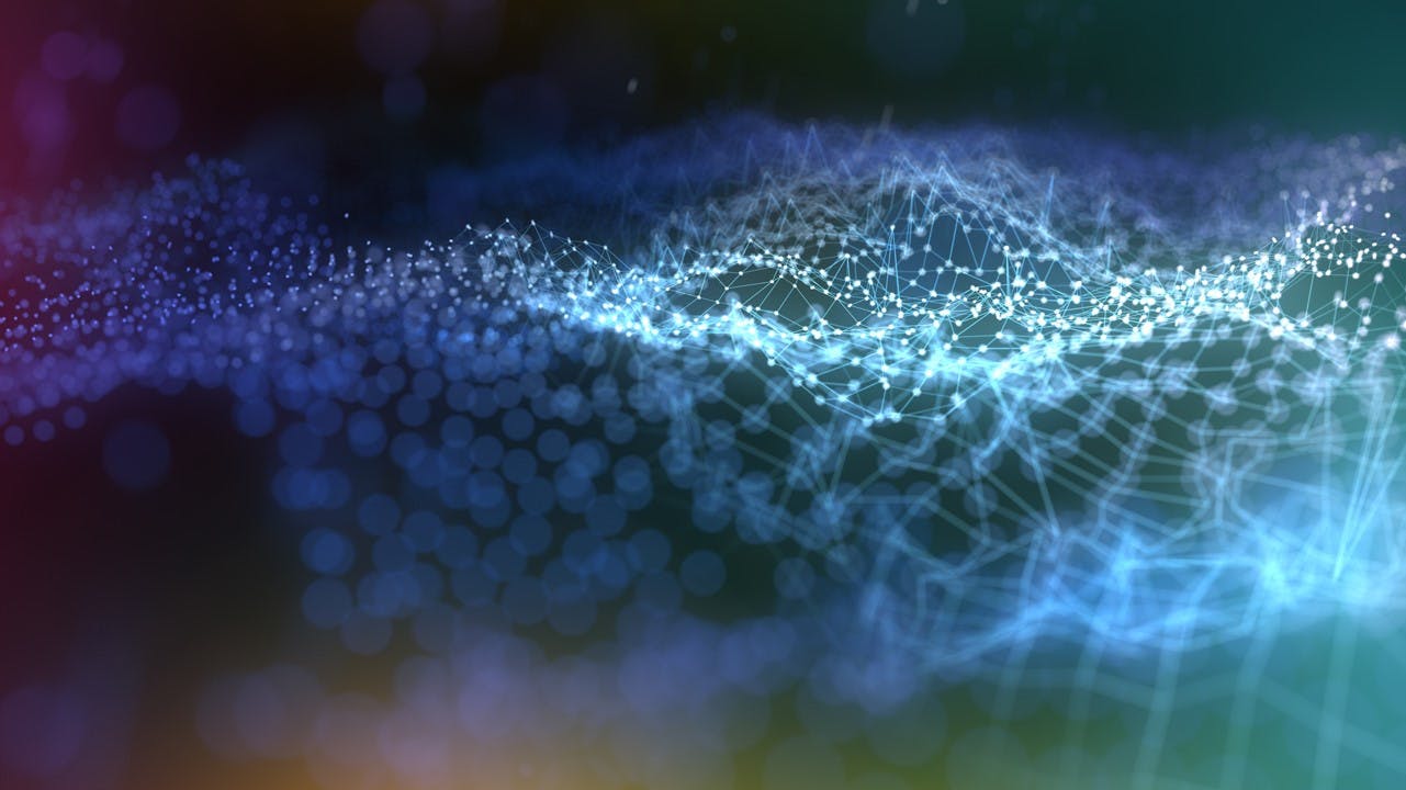 복잡한 안전 아키텍처의 검증