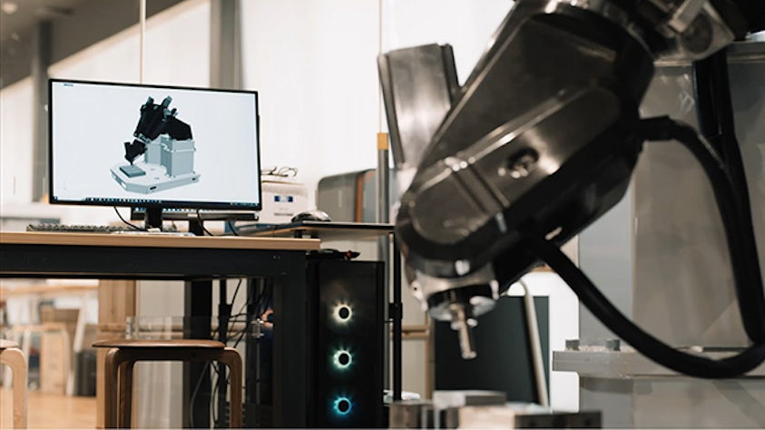 kit-85392-feature(1)-640x360