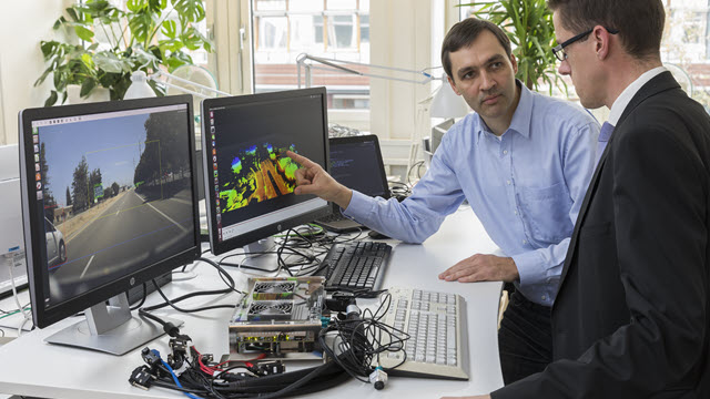 On-Demand webinar | Verification and debug: Old school meets new school