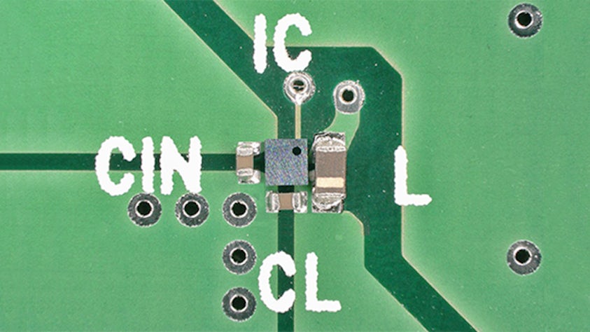 torex-semiconductors-84140-feature(1)-640x360