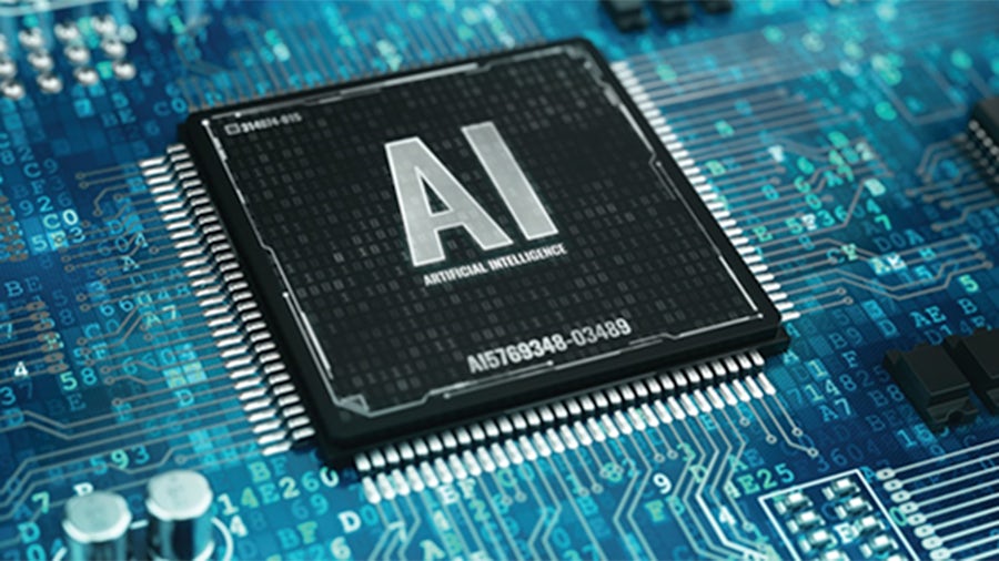 Integrated Circuit Design