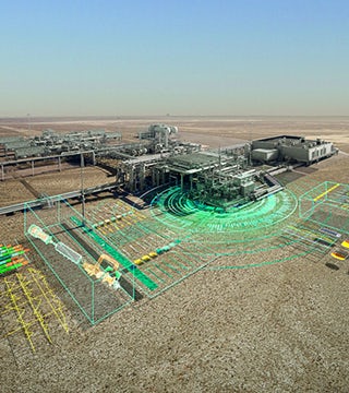 Siemens and SAP partnership Siemens Software Siemens and SAP partnership Siemens Software