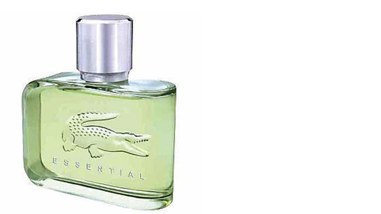 Using Siemens Digital Industries Software tools enables glass bottle and jar manufacturer to reduce cycle time