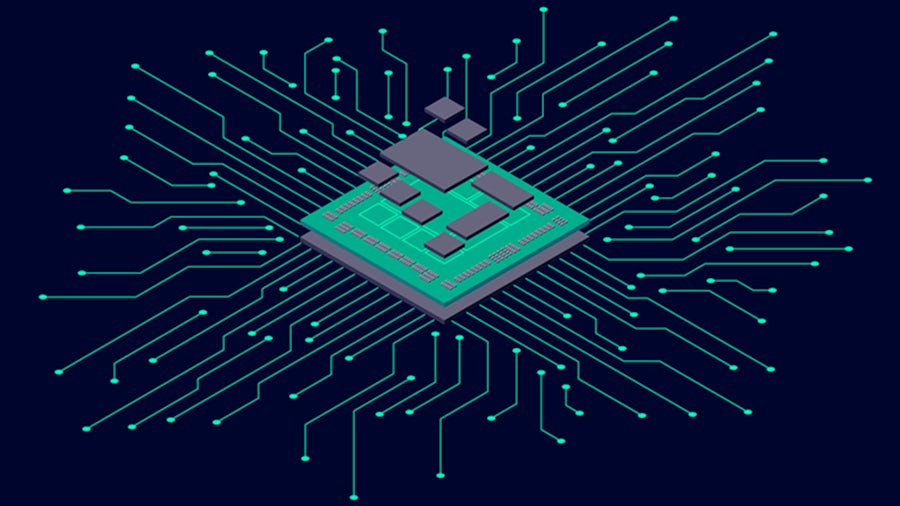 The worlds Top 3 OSATs use Siemens software for their advanced semiconductor packaging technologies. (ASE, Amkor and SPIL)