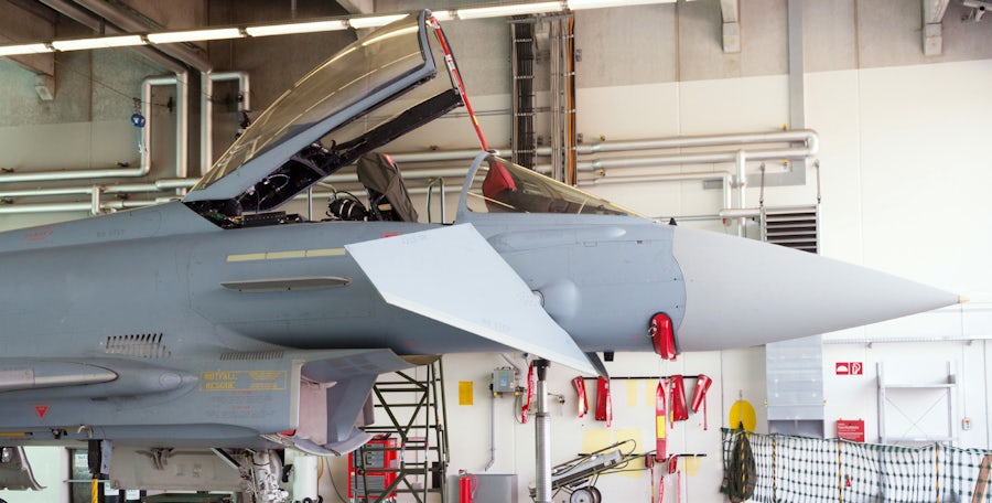 product data support management 