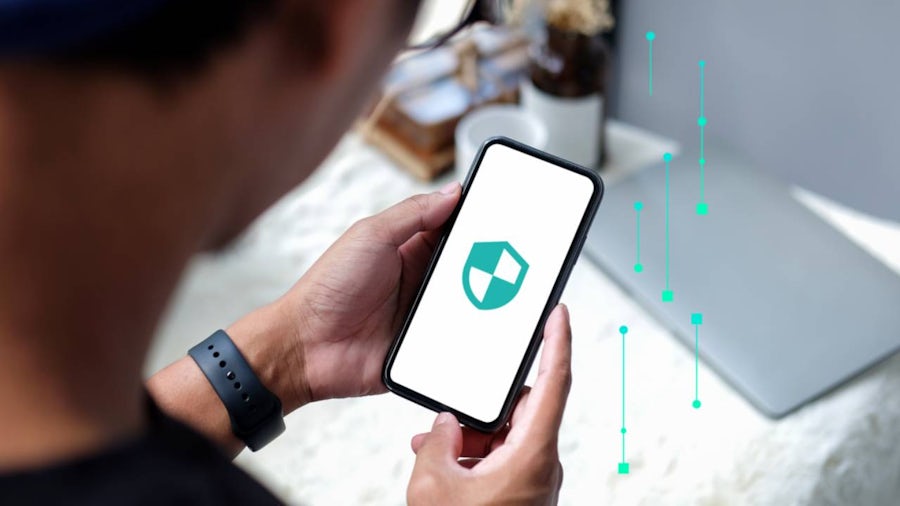 Flexibler Zugriff auf Produktionsdaten von Batterien