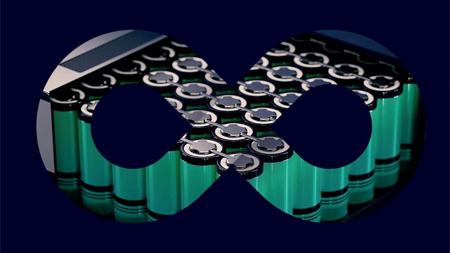 siemens simualtion battery automotive 2024 muenchen