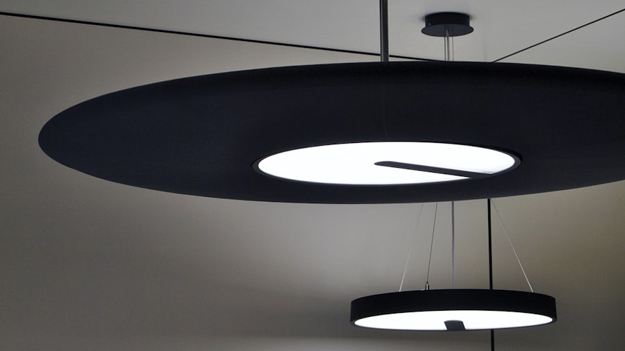 LED lighting systems manufacturer facilitates growth by streamlining its global development process