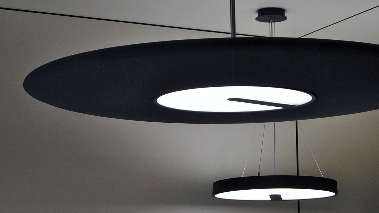 LED lighting systems manufacturer facilitates growth by streamlining its global development process