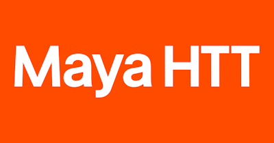 Maya HTT, a  Siemens Digital Industries Software solution partner