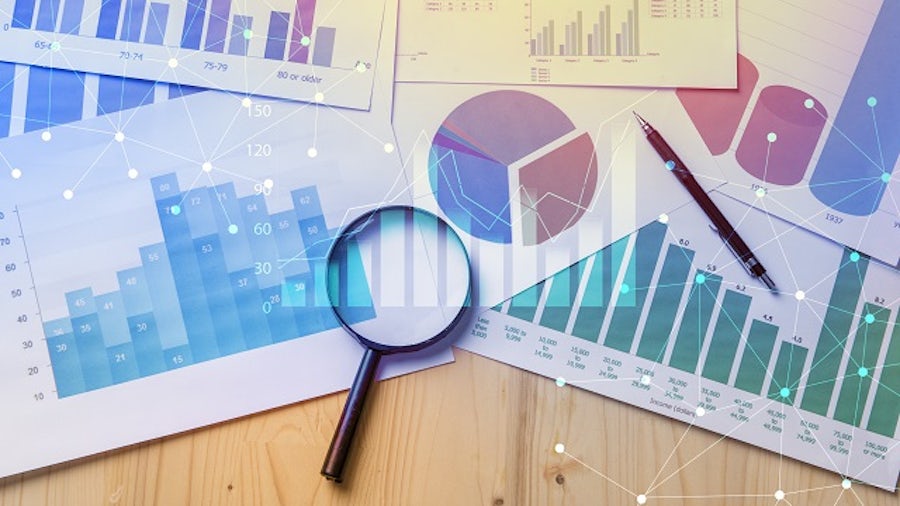 Tendenze del mercato PLM e cinque elementi chiave per il successo