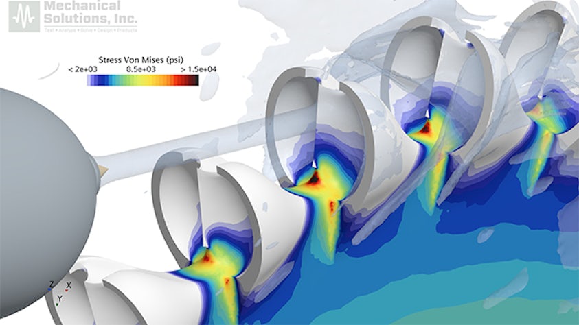mechanical-solutions-86726-feature(1)-640x360