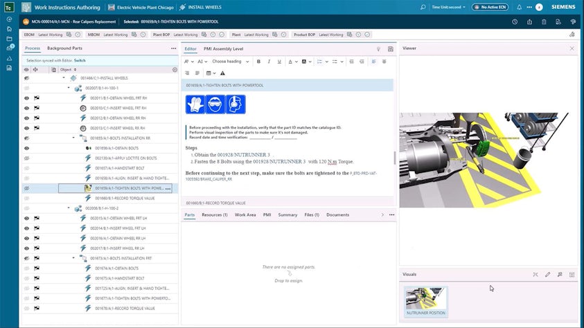 teamcenter-easy-plan-work-instructions-authoring-screenshot-mhero-1280x720