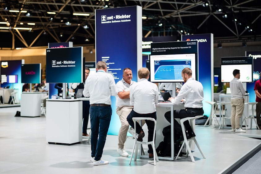 realize-live-europe-solutions-center-partners-sponsors