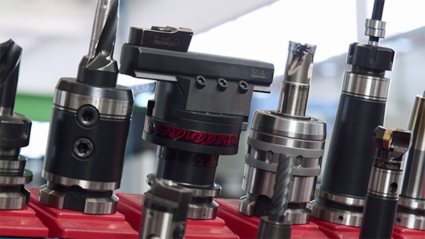 d-andrea-86764-feature(5)-640x360