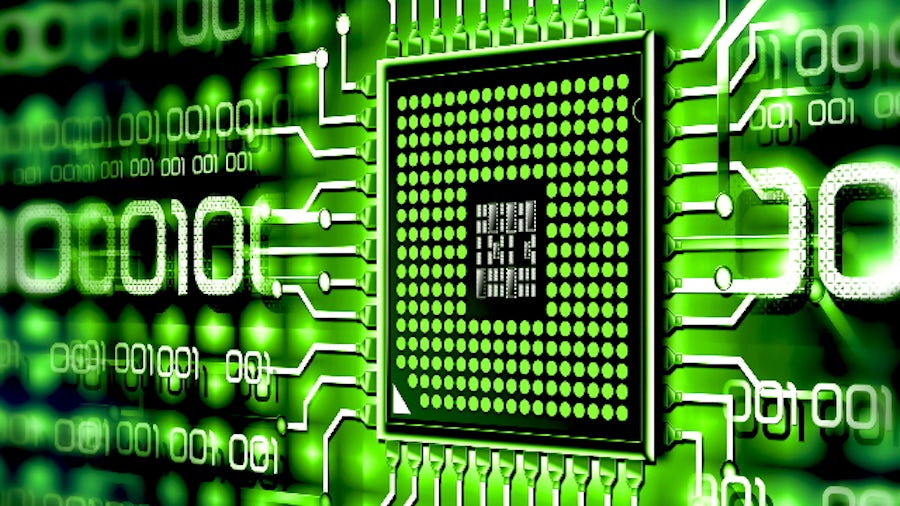 Environmental compliance in Semiconductor lifecycle management with PLM