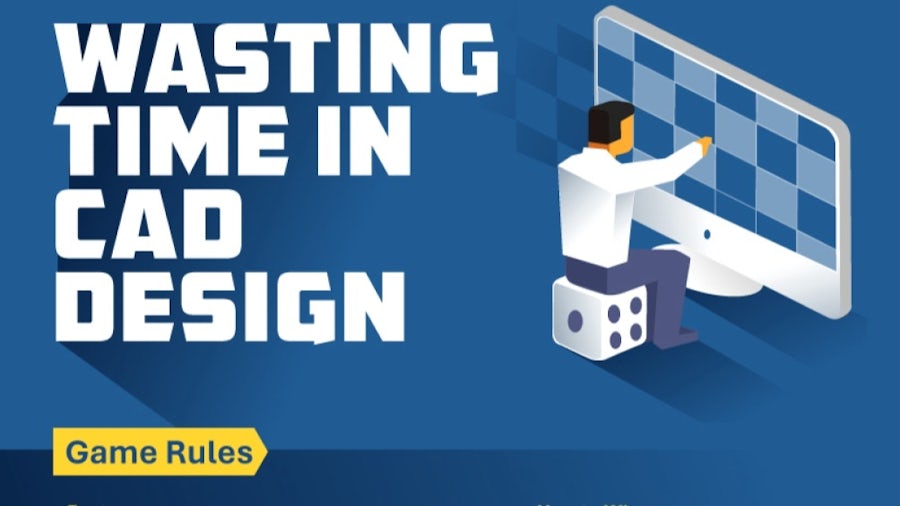 disadvantages-of-cad