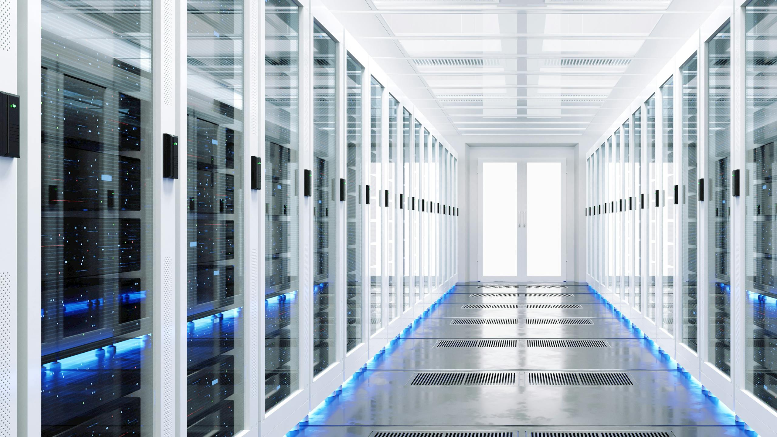 trending-technologies-hpc-is1163977933-shero-2560x1440.jpg?auto=format%2Ccompress\u0026w=1700\u0026q=60