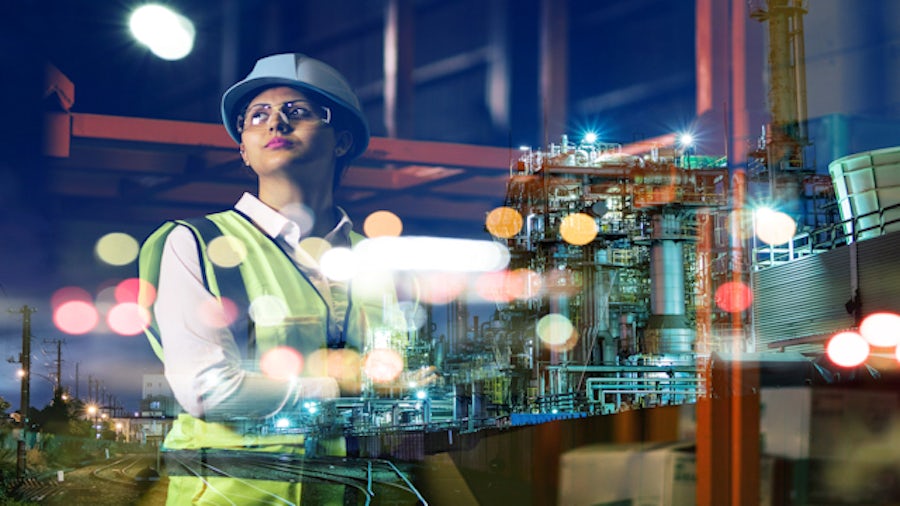 Siemens Embedded products address today’s Industrial Automation Challenges