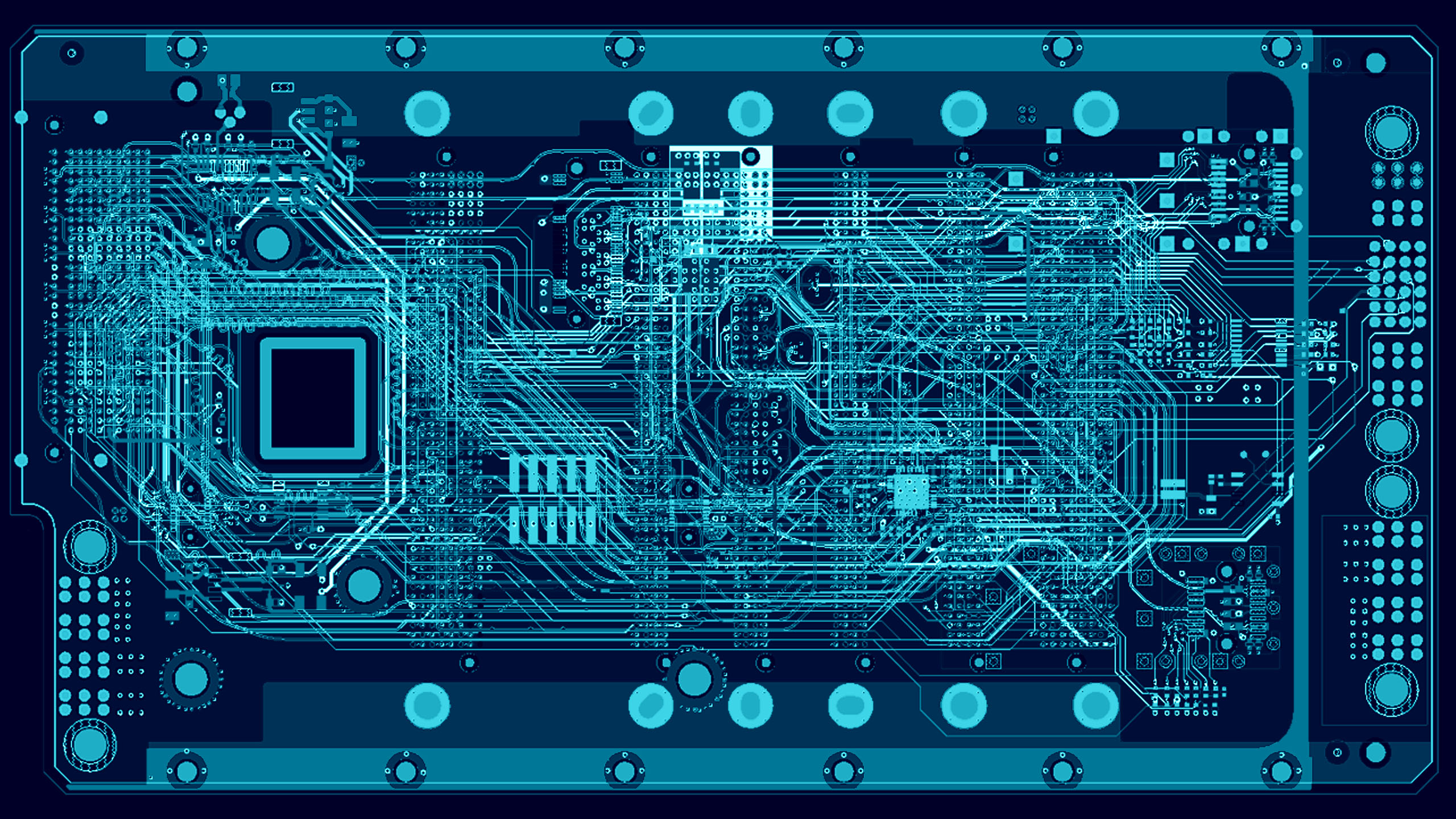 Top 11 Best Semiconductor Stocks in India 2023 - Angel One