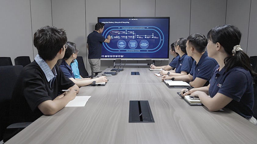 easpring-86820-feature(1)-640x360