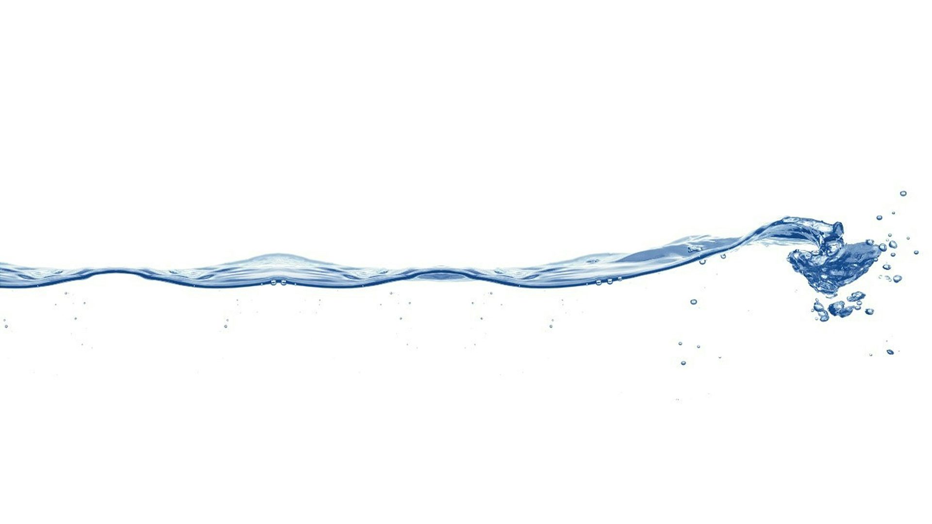 Imagen de la simulación de termofluidos.