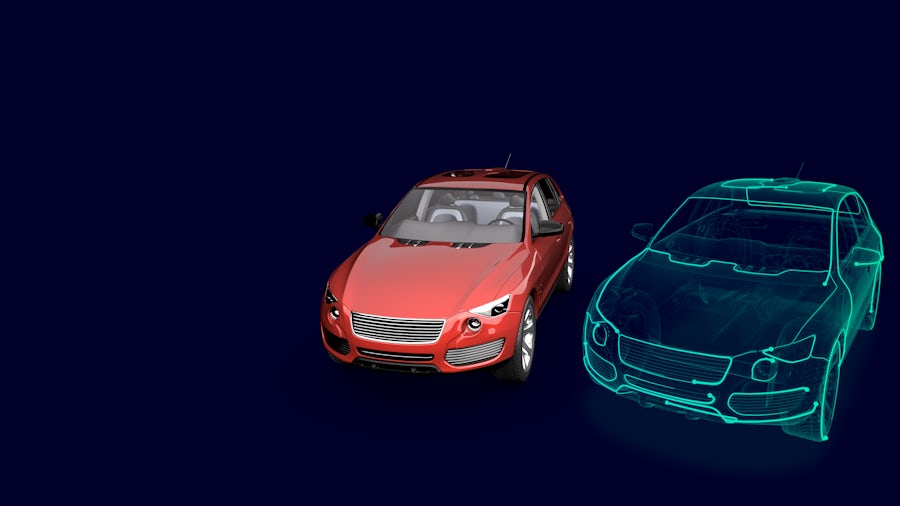 Leveraging Siemens Xcelerator business platform to rapidly quote jobs