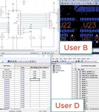 Xpedition Enterprise | Siemens Digital Industries Software