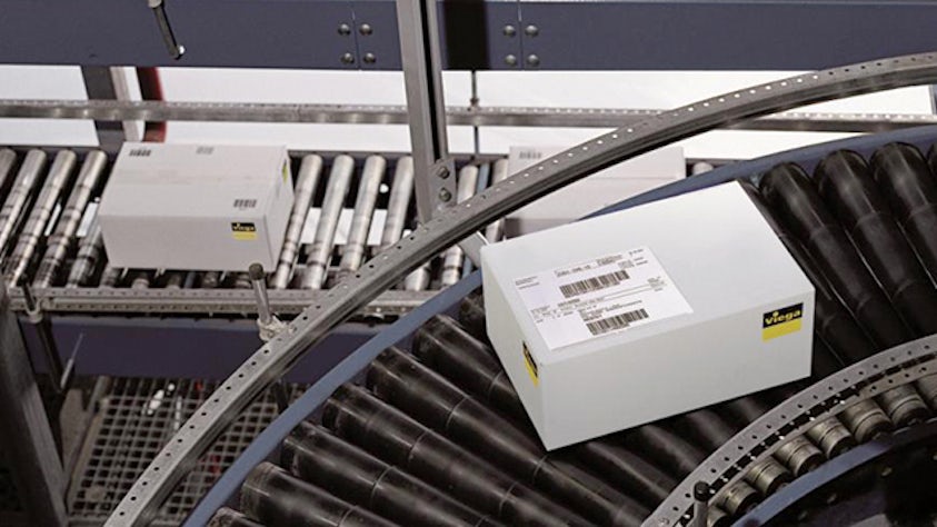 Leading process piping technology firm chooses Opcenter to  significantly improve data quality processes and transparency