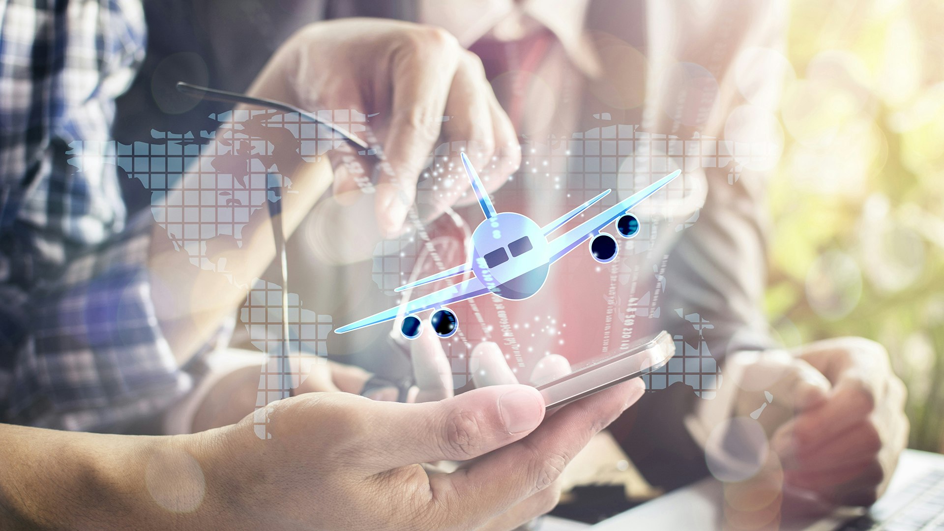 Electrical System Integration