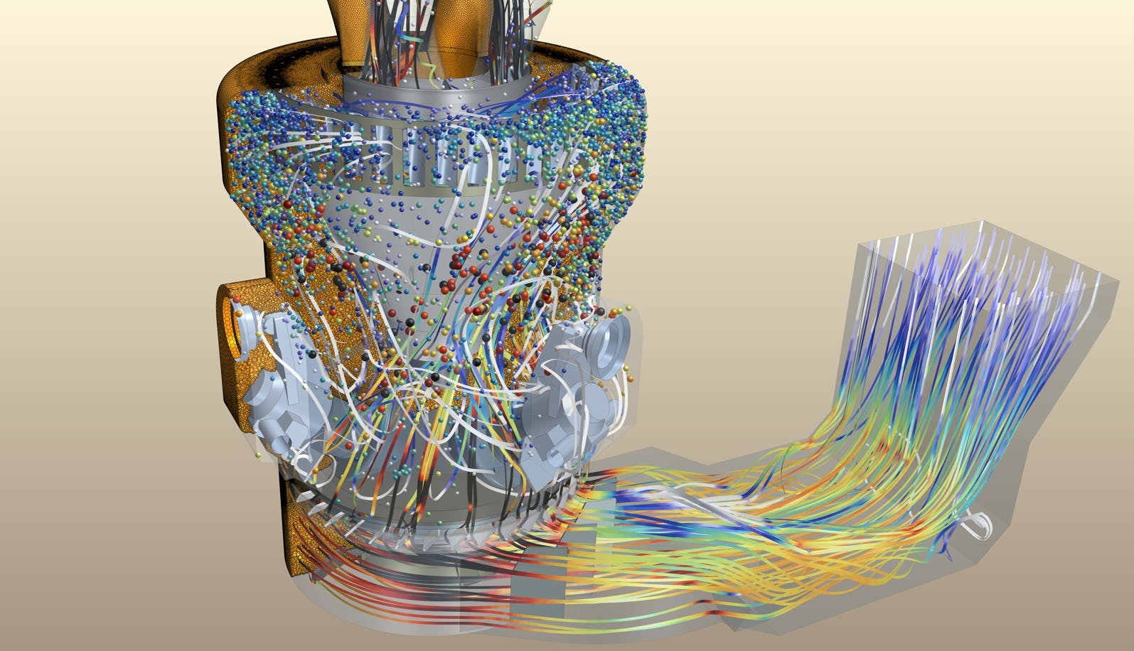 Virtuelle Produktentwicklung als Innovationstreiber