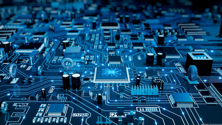 EDA experts on 3D IC chiplet tool and design workflow solutions