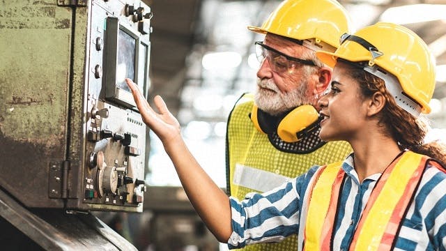 Aufzeichnung Virtuellen Symposium 2023