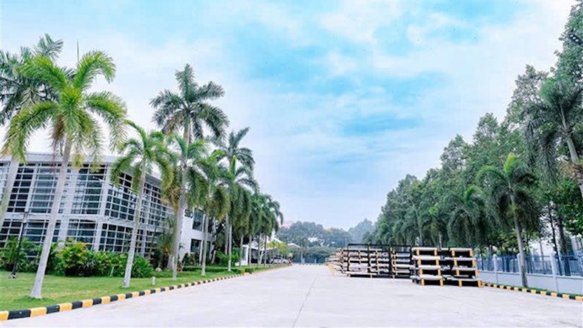 sboevn-86632-feature(1)-640x360