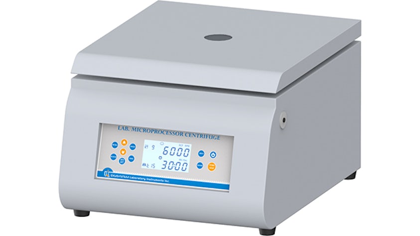 digisystem-laboratory-instruments digisystem laboratory instruments 55644 featured 1  640x360 tcm27 75601